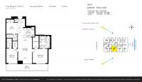 Floor Plan Thumbnail